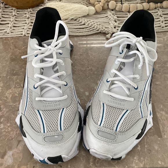 Puma Other - Men’s Puma sneakers size 11